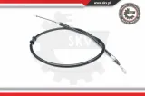 linka-h-ca-l-p-25skv706-skv-stan-nowy