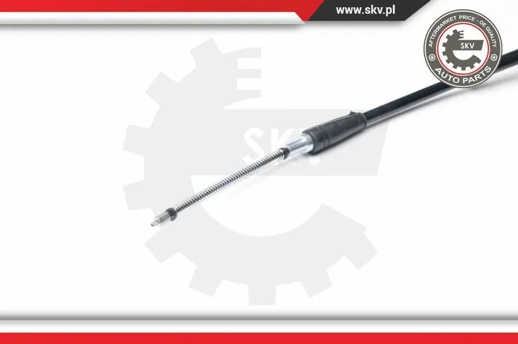 linka-h-ca-l-p-25skv706-skv-producent-czesci-esen-skv