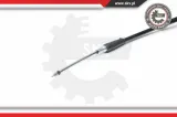 linka-h-ca-l-p-25skv706-skv-producent-czesci-esen-skv