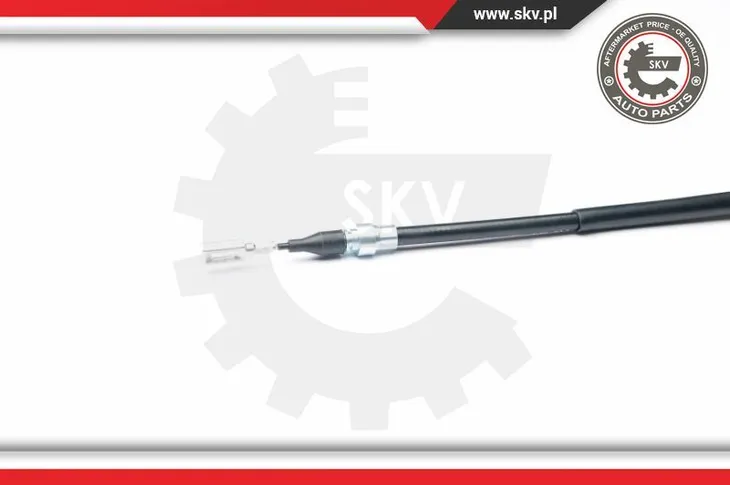 linka-h-ca-l-p-25skv706-skv-jakosc-czesci-zgodnie-z-gvo-q-oryginal-z-logo-producenta-czesci-oem-oes
