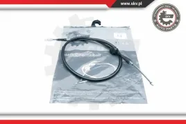 linka-h-ca-audi-80-90-87-91-le-bebny-25skv753-skv