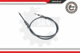 linka-h-ca-lewa-25skv793-skv