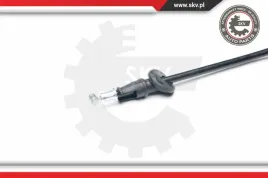 linka-h-ca-prawa-25skv794-skv