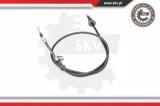 linka-h-ca-prawa-25skv794-skv-stan-nowy