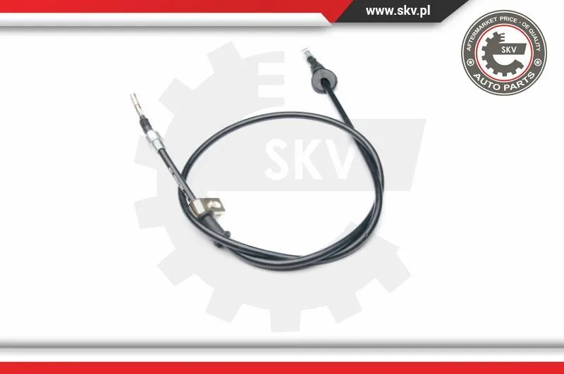 linka-h-ca-prawa-25skv794-skv