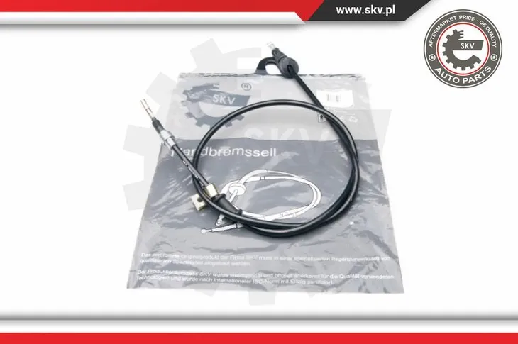 linka-h-ca-prawa-25skv794-skv-producent-czesci-esen-skv