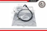 linka-h-ca-prawa-25skv794-skv-producent-czesci-esen-skv