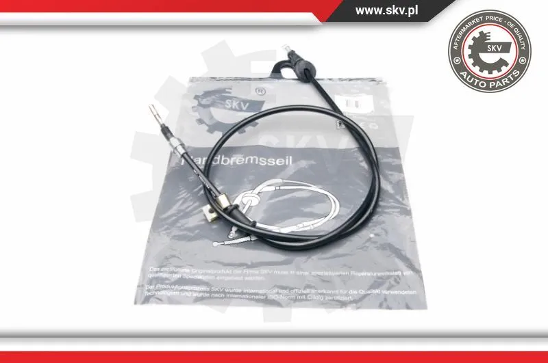 linka-h-ca-prawa-25skv794-skv