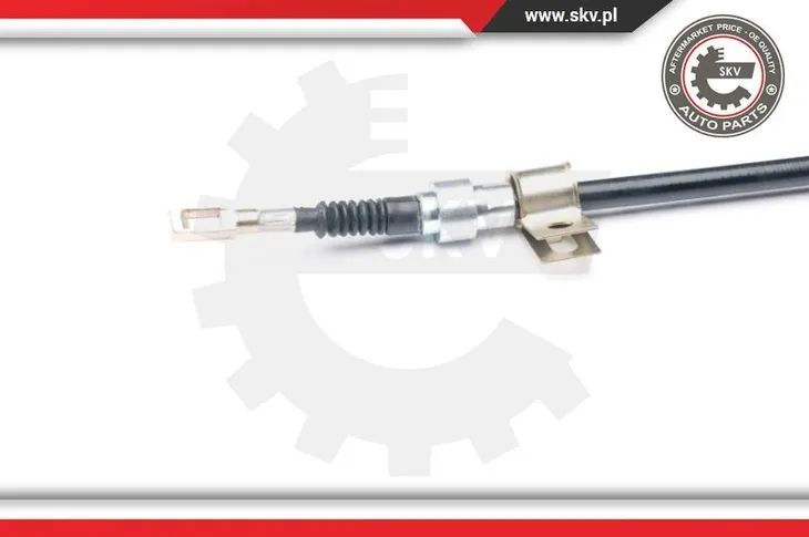 linka-h-ca-prawa-25skv794-skv-jakosc-czesci-zgodnie-z-gvo-q-oryginal-z-logo-producenta-czesci-oem-oes