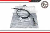 linka-h-ca-l-p-25skv906-skv