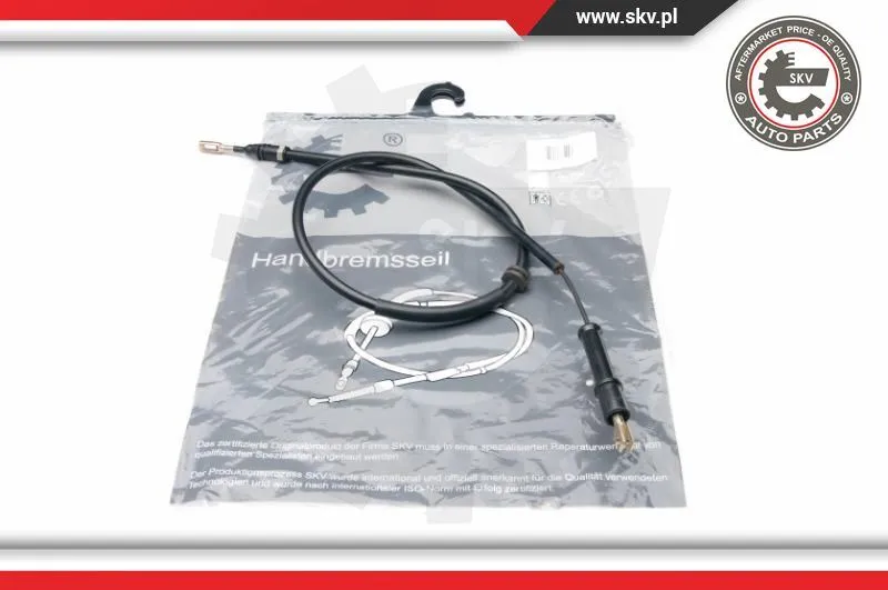 linka-h-ca-l-p-25skv906-skv
