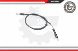 linka-h-ca-l-p-25skv906-skv-stan-nowy