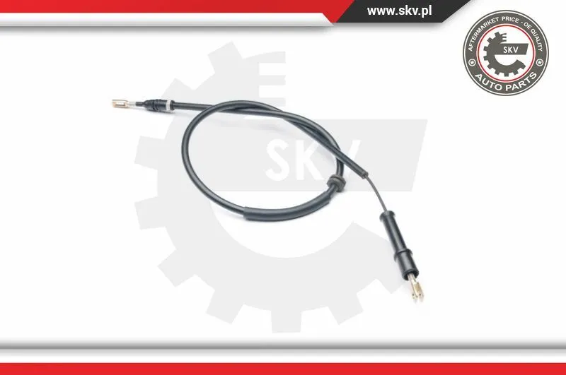 linka-h-ca-l-p-25skv906-skv