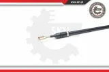 linka-h-ca-l-p-25skv906-skv-producent-czesci-esen-skv