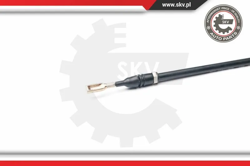 linka-h-ca-l-p-25skv906-skv