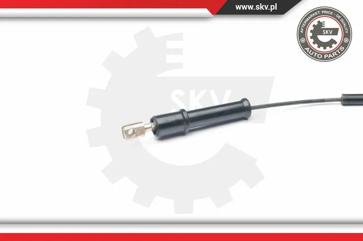 linka-h-ca-l-p-25skv906-skv-jakosc-czesci-zgodnie-z-gvo-q-oryginal-z-logo-producenta-czesci-oem-oes