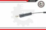 linka-h-ca-l-p-25skv906-skv-jakosc-czesci-zgodnie-z-gvo-q-oryginal-z-logo-producenta-czesci-oem-oes