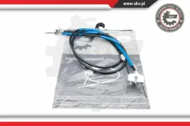 linka-h-ca-l-p-25skv926-skv