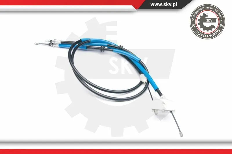 linka-h-ca-l-p-25skv926-skv