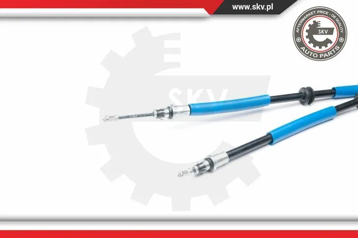 linka-h-ca-l-p-25skv926-skv-producent-czesci-esen-skv