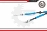 linka-h-ca-l-p-25skv926-skv-producent-czesci-esen-skv