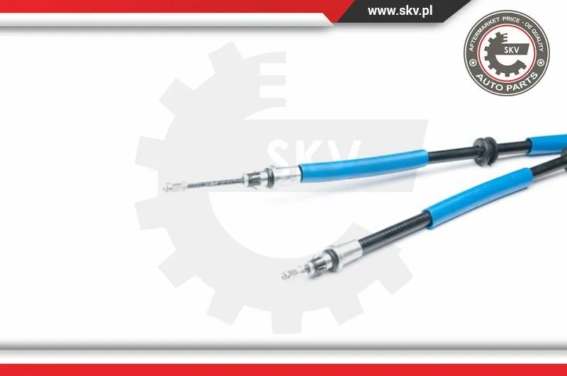 linka-h-ca-l-p-25skv926-skv