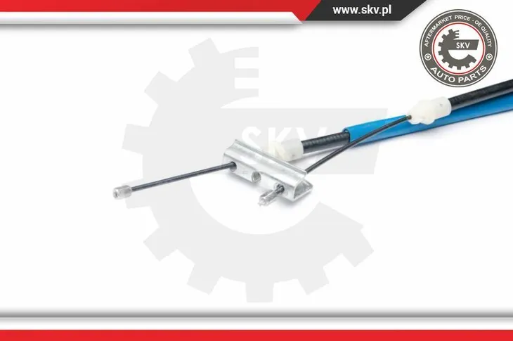 linka-h-ca-l-p-25skv926-skv-jakosc-czesci-zgodnie-z-gvo-q-oryginal-z-logo-producenta-czesci-oem-oes