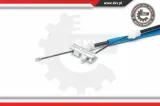 linka-h-ca-l-p-25skv926-skv-jakosc-czesci-zgodnie-z-gvo-q-oryginal-z-logo-producenta-czesci-oem-oes