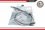 linka-h-ca-l-p-26skv036-skv