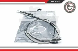 linka-h-ca-l-p-26skv036-skv