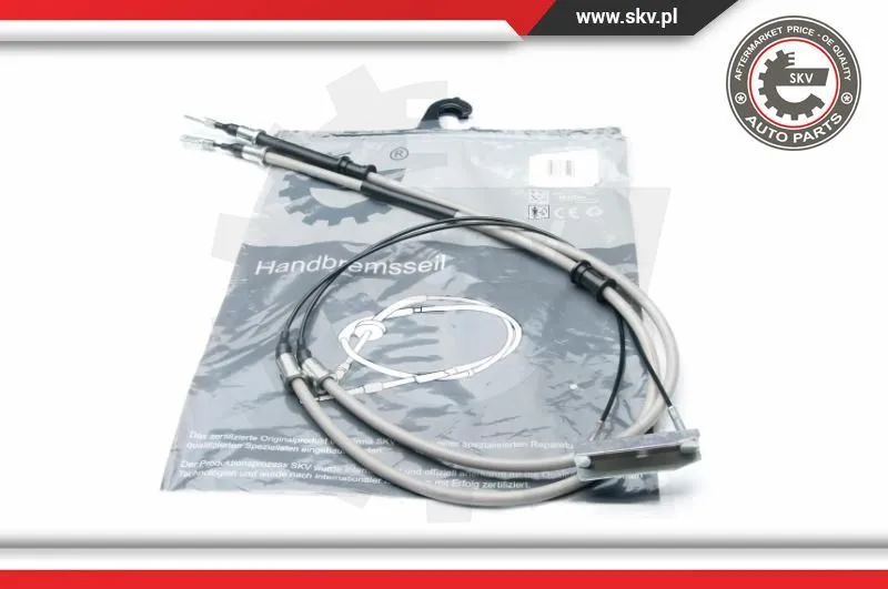 linka-h-ca-l-p-26skv036-skv