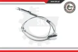 linka-h-ca-l-p-26skv036-skv-stan-nowy