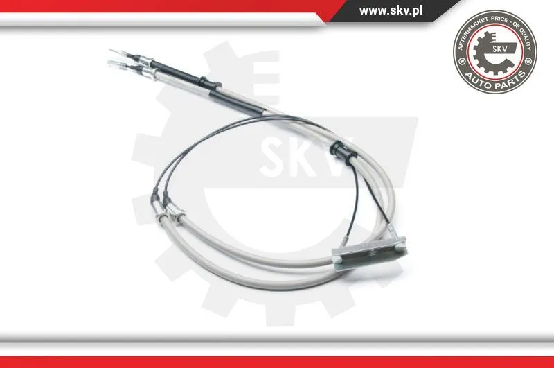 linka-h-ca-l-p-26skv036-skv