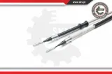linka-h-ca-l-p-26skv036-skv-producent-czesci-esen-skv