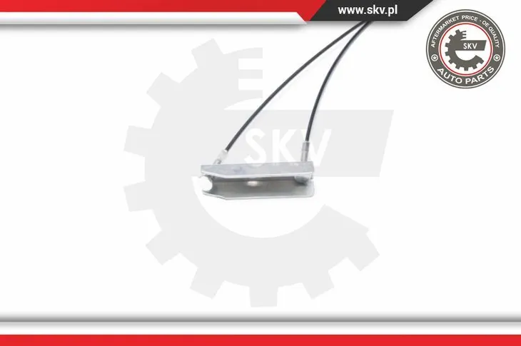 linka-h-ca-l-p-26skv036-skv-jakosc-czesci-zgodnie-z-gvo-q-oryginal-z-logo-producenta-czesci-oem-oes
