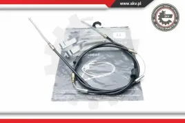 linka-h-ca-l-p-25skv976-skv