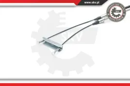 linka-h-ca-l-p-26skv056-skv