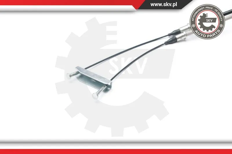 linka-h-ca-l-p-26skv056-skv