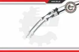 linka-h-ca-l-p-26skv056-skv-stan-nowy