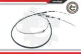 linka-h-ca-l-p-26skv056-skv-producent-czesci-esen-skv