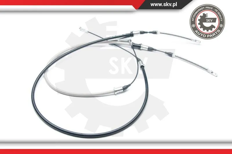 linka-h-ca-l-p-26skv056-skv