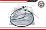 linka-h-ca-l-p-26skv056-skv-jakosc-czesci-zgodnie-z-gvo-q-oryginal-z-logo-producenta-czesci-oem-oes