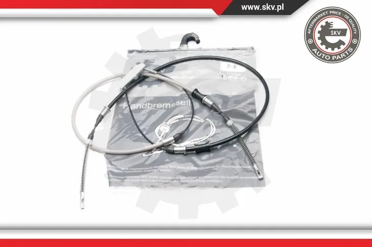 linka-h-ca-l-p-26skv046-skv