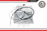linka-h-ca-l-p-26skv046-skv