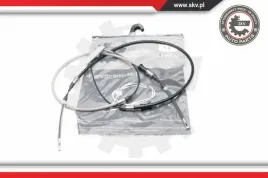 linka-h-ca-l-p-26skv046-skv