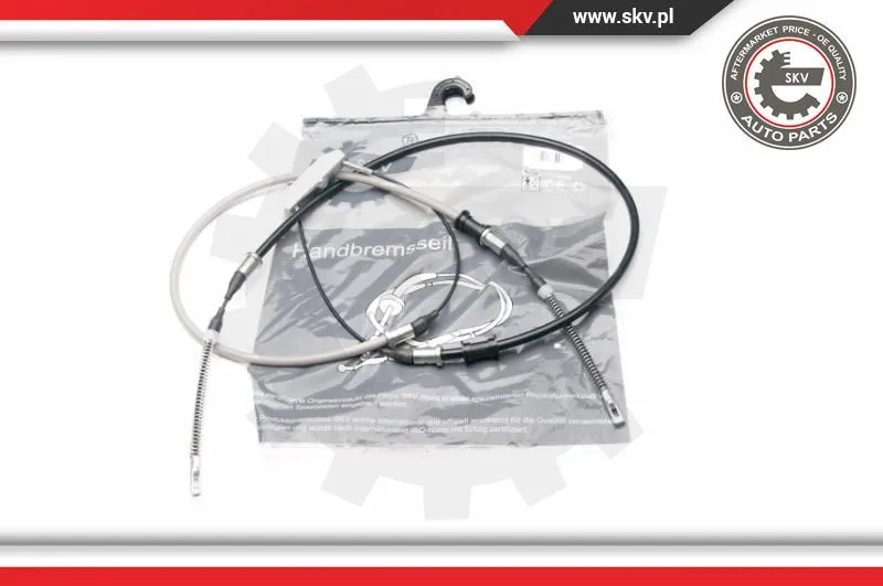 linka-h-ca-l-p-26skv046-skv