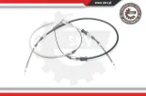linka-h-ca-l-p-26skv046-skv-stan-nowy