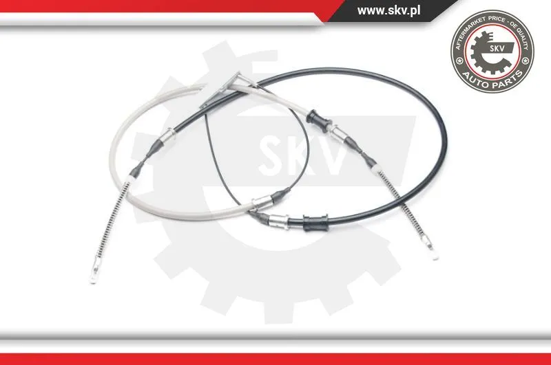 linka-h-ca-l-p-26skv046-skv