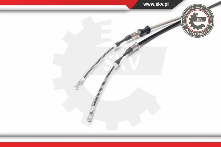 linka-h-ca-l-p-26skv046-skv-producent-czesci-esen-skv