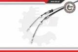 linka-h-ca-l-p-26skv046-skv-producent-czesci-esen-skv